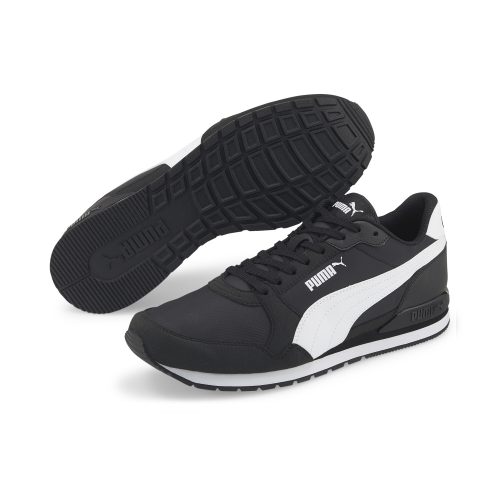 PUMA Sneaker »ST Runner v3 NL«