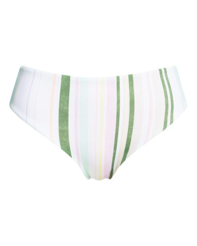 Roxy Bikini-Hose »Sea & Waves Revo«