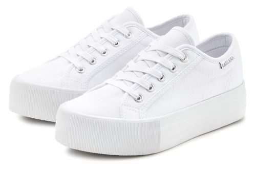 LASCANA Sneaker