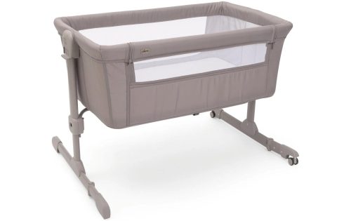 CHICCO, Chicco Beistellbett "Next2Me Essential Dove Re Lux"