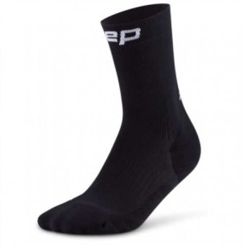 CEP, CEP Herren Run 5.0 Socken