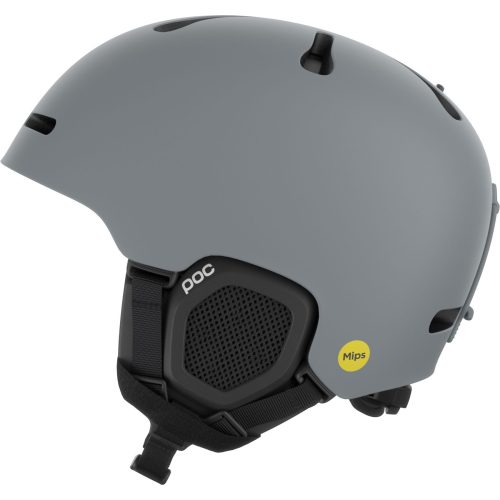 Poc, Fornix Mips Skihelm