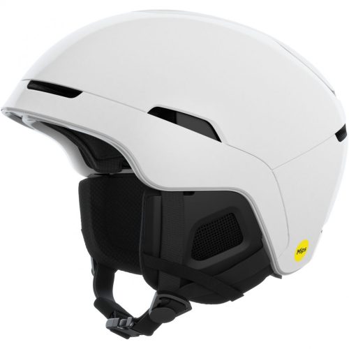 Poc, POC Obex MIPS Skihelm (Größe XL, XXL, Weiß)