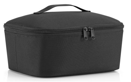 REISENTHEL® Kühltasche »Coolerbag M P«