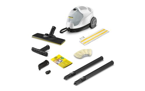 Kärcher SC 4 EasyFix