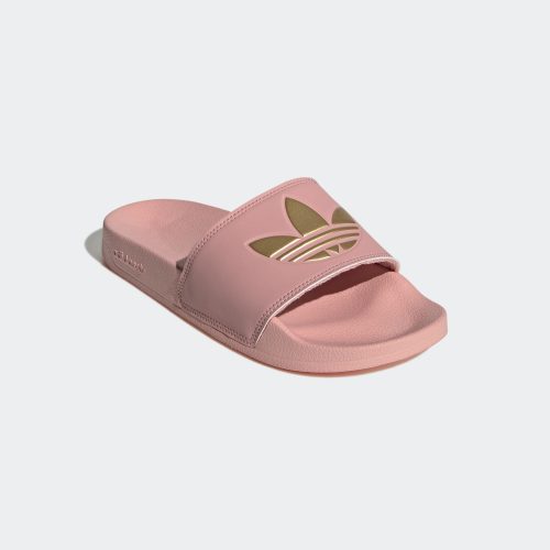 adidas Originals, adidas Originals Badesandale »LITE ADILETTE«