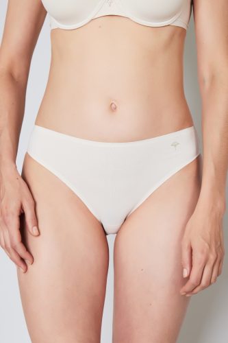 JOOP!, JOOP! Slip »Sensation«, mit flachen Abschlüssen für Tragekomfort