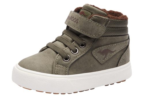 KangaROOS, KangaROOS Sneaker »Kavu III«