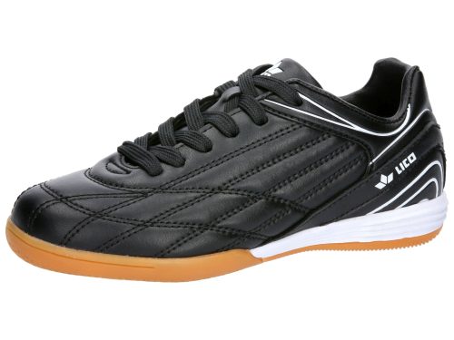 Lico, Lico Fussballschuh »Fussballschuhe Soccer Champ«