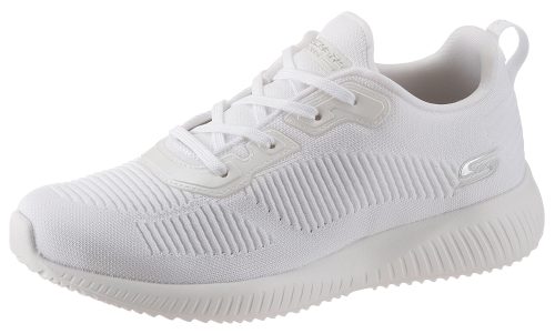 Skechers Sneaker »Bobs Squad - Tough Talk«