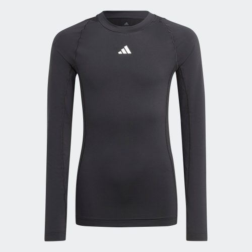 adidas Performance, Techfit Aeroready Kinder Longsleeve