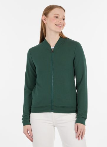 Ragwear, Ragwear Sweatjacke "KENIANE"