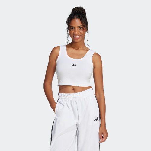 adidas Sportswear, adidas Sportswear Tanktop »W SL SJ TK«