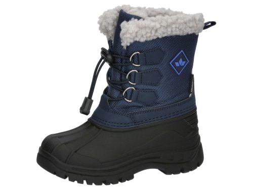 Lico, Lico Winterboots »Winterboot Hannes«