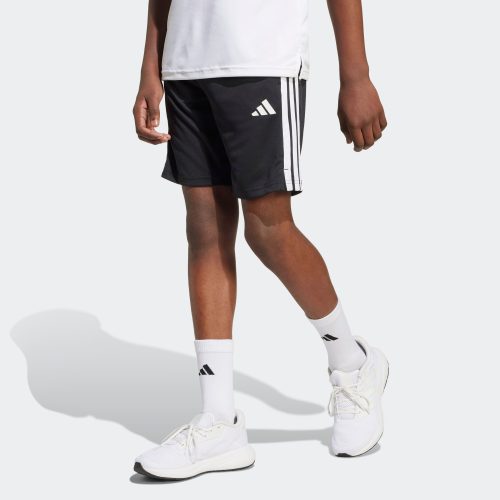 adidas Sportswear, adidas Sportswear Shorts »J TR-ES 3S SH«, (1 tlg.)