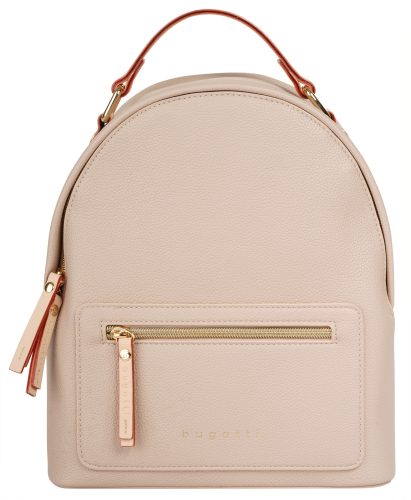 Bugatti, bugatti Cityrucksack »ELLA«