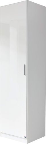 Rauch Pack´s, home24 Drehtuerenschrank Celle