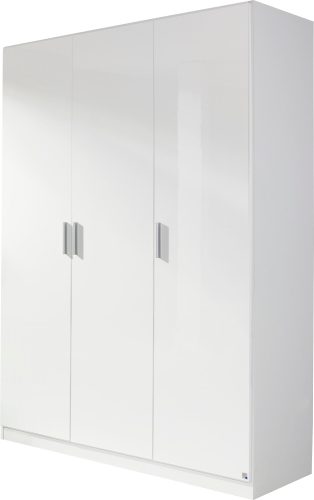 home24 Drehtuerenschrank Celle