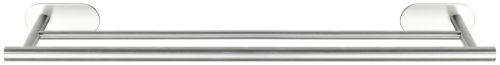 Wenko, WENKO Turbo-Loc® Handtuchstange »Orea«