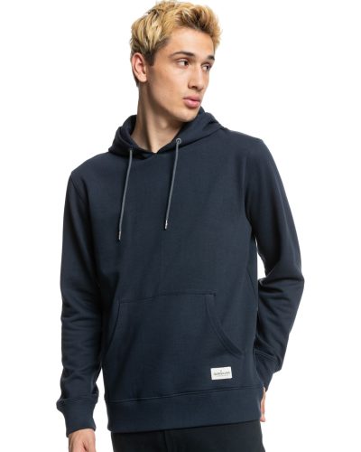 QUIKSILVER, Quiksilver Hoodie »Essentials«