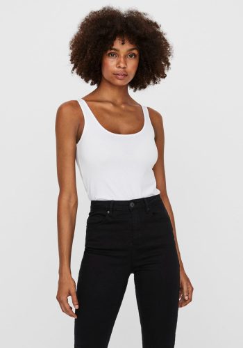 VERO MODA, Vero Moda Longtop »MAXI«