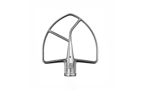 Kitchenaid 1080.66 Flachrührer Ksm7990/7580 - Flachrührer ()