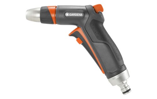 GARDENA® Premium Metall-Spritze (1 Stück)