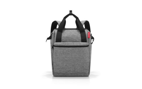 REISENTHEL, Reisenthel Rucksack Allrounder R