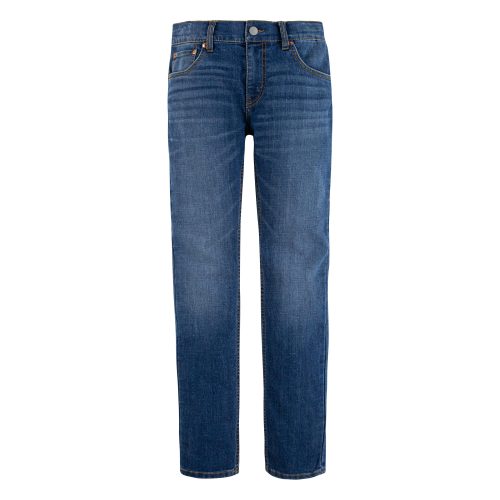 LEVI'S KIDS, Jeans 510, Skinny-Fit, 4 - 16 Jahre