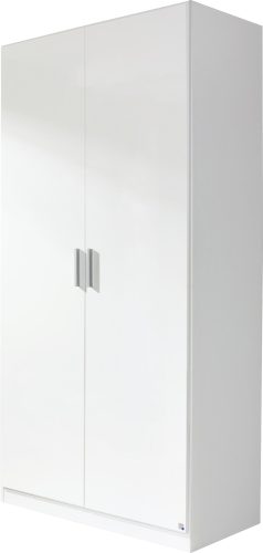 home24 Drehtuerenschrank Celle
