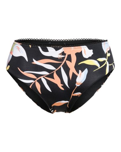 ROXY, Roxy Bikini-Hose »Hibiscus Wave«