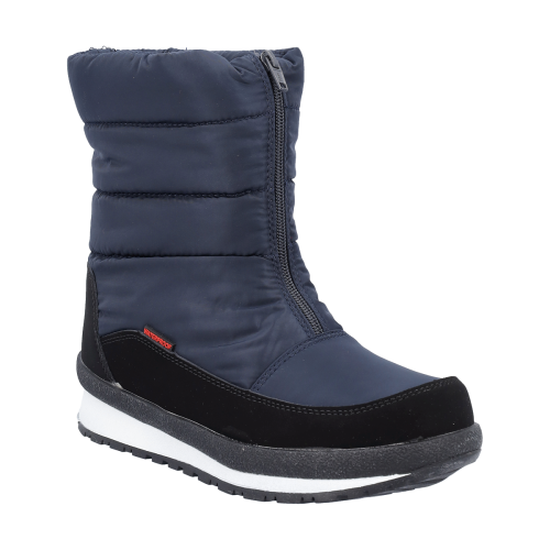 CMP, CMP Outdoorschuh »RAE "GRIP ON ICE" wasserdicht«