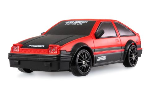Amewi toys Drift Sport Car 1:24 rot