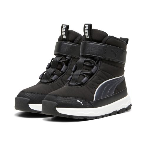 Puma, PUMA Winterboots »EVOLVE BOOT AC+ PS«