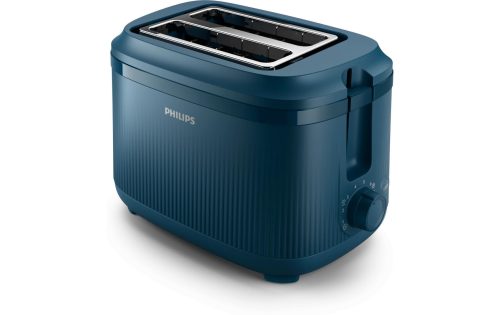 Philips HD2511/71 Toaster