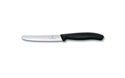 Victorinox Steakmesser-Set 6-teilig