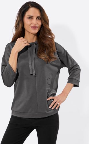 Inspirationen, Inspirationen Sweatshirt