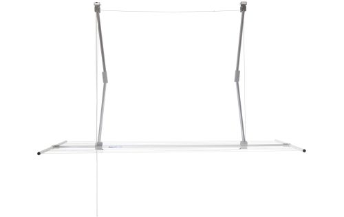 Stewi Lift Wäschetrockner