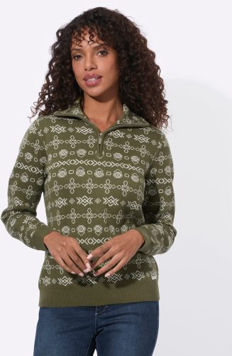 CASUAL LOOKS, Casual Looks Troyer "Troyer"