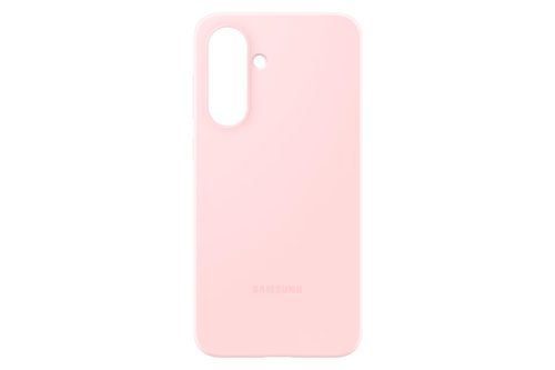 Samsung EF-PA566CPEGWW Cover Samsung Galaxy A56 5G Pink Stoßfest EF-PA566CPEGWW
