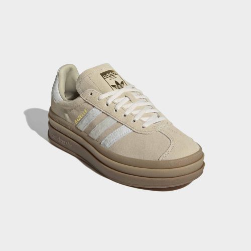 adidas Originals, adidas Originals Sneaker "GAZELLE BOLD"