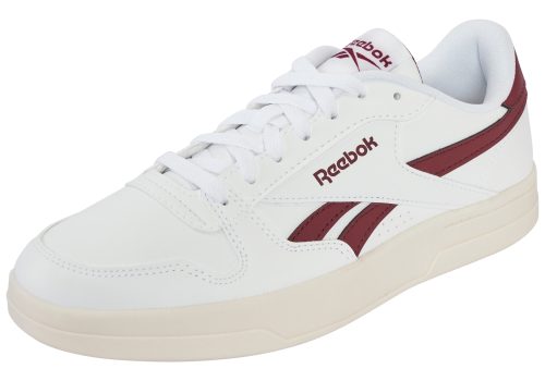 Reebok Classic, Reebok Classic Sneaker "REEBOK PRIME SET"