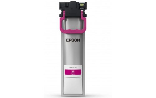 Epson, Epson Tinte C13T944340 Magenta