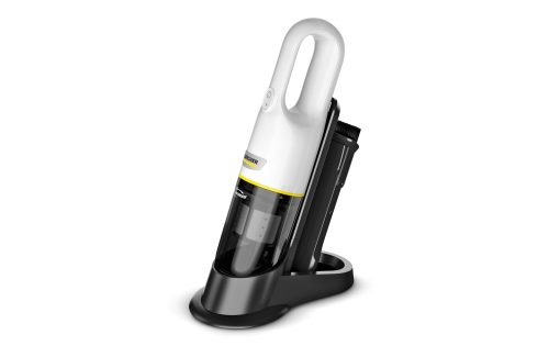 Kärcher CVH 3 Plus Handstaubsauger