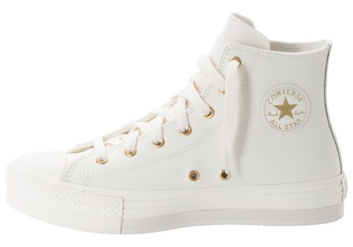CONVERSE, Converse Sneaker »CHUCK TAYLOR ALL STAR EVA LIFT«