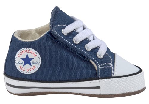CONVERSE, Sneaker 'CHUCK TAYLOR ALL STAR CRIBSTER CANVAS'