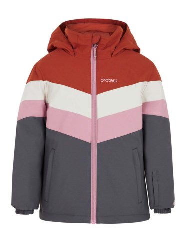 Protest, Baby-skijacke Prtnoi Td Unisex  2A