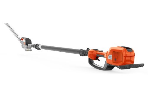 Husqvarna Akku-Heckenschere »520iHT4 36V Solo«