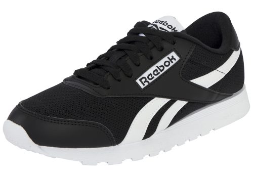 Reebok Classic, Reebok Classic Sneaker "REEBOK ROYAL PRIME RUN"