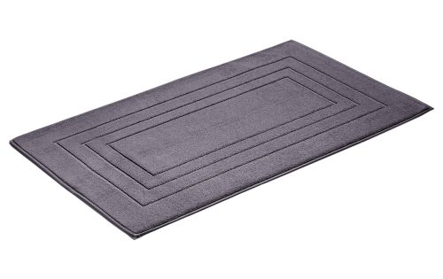 Vossen, Vossen Badteppich Feeling